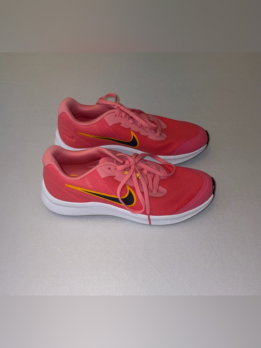 NWOT shoes